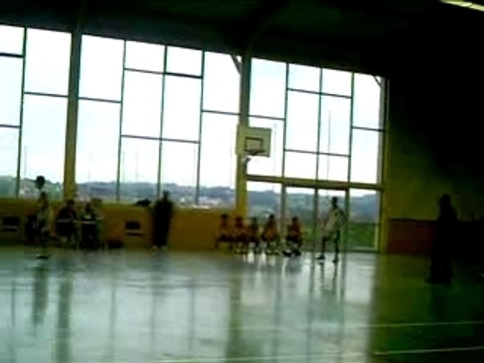 PICT0088