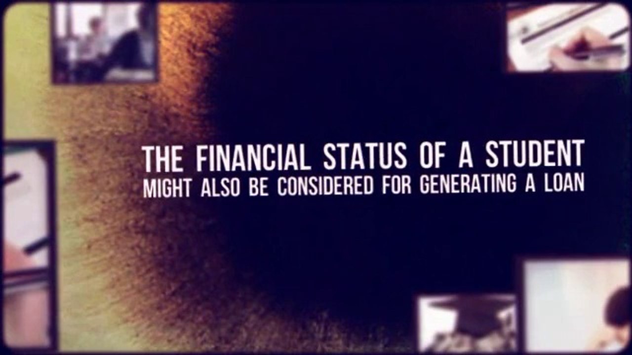 Free Money For College