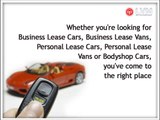 Mercedes Car Leasing | bmw car lease | audi car lease | ford car leasing