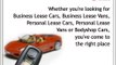 Mercedes Car Leasing | bmw car lease | audi car lease | ford car leasing