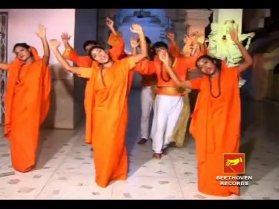 Kailase Kailaspati
