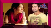 Anushka Sharma & Virat Kohli In Love | Virat Kohli | News Today | Bollywood News Latest | Bollywood Gossip | Just Hungama |