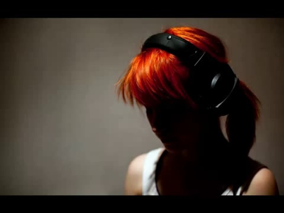 Jò Remix  2
