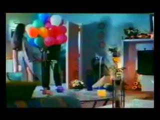 sach keh raha hai deewana Full song.mp4