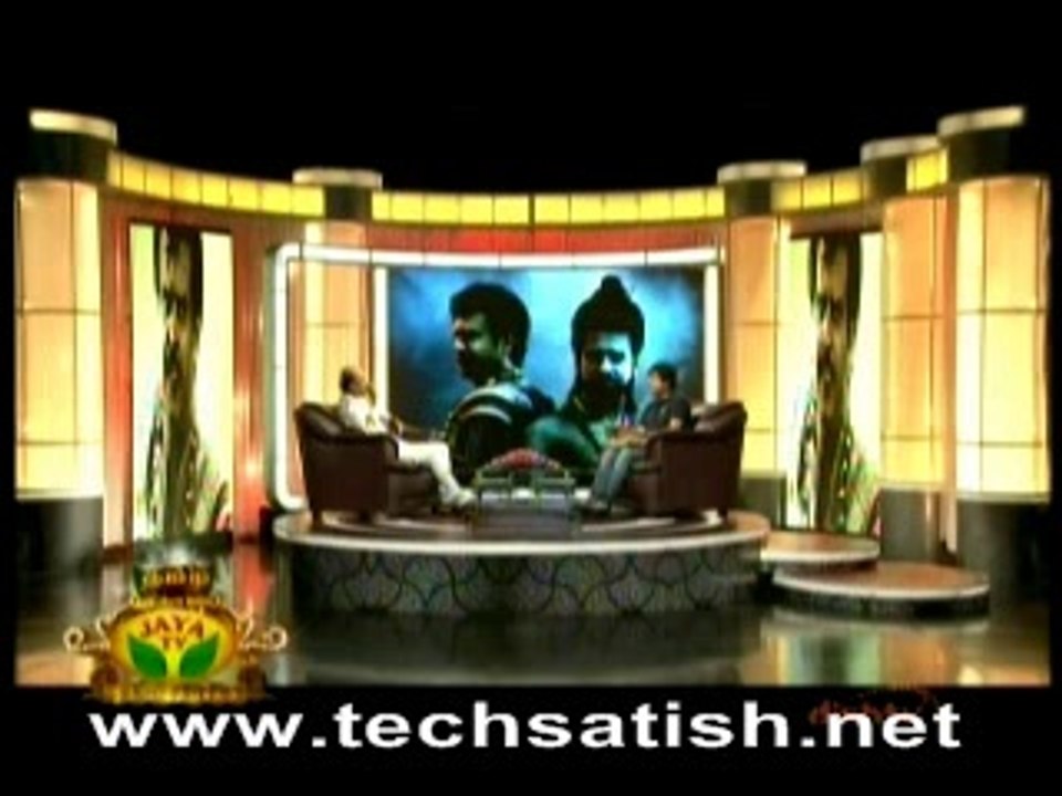 Rajini Part 711