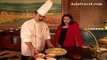 How to Cook Seafood Risotto by Asiatravel.com