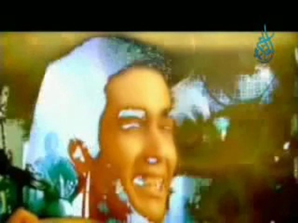 مات وهو يشاهد فلم جنسي -- مقطع مبكي جدا