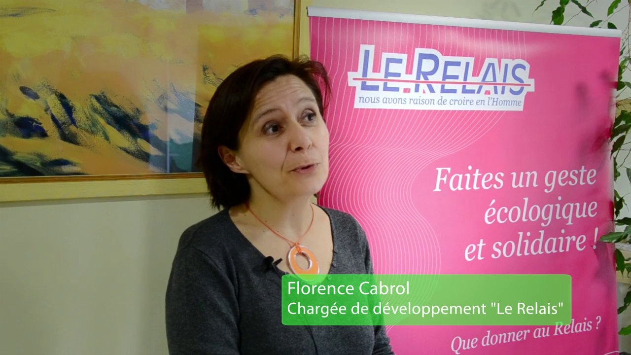 Journée citoyenne groupe E4, 02 avril 2014