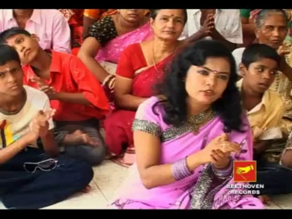 Sure Chhande Premanande