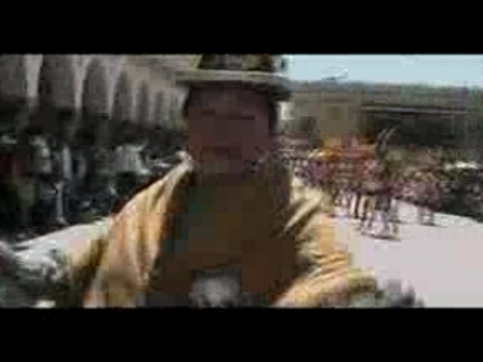 005 LLajatayManta-Morenada-La brujita