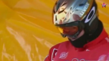 Michael Schumacher : La famille y croit à nouveau ! (Vidéo)