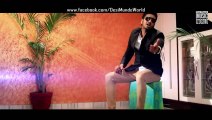 Ajj Kehndi _Jeet Randhawa Feat. Poonam Pandey _Latest Punjabi Video Song 2014 _mG