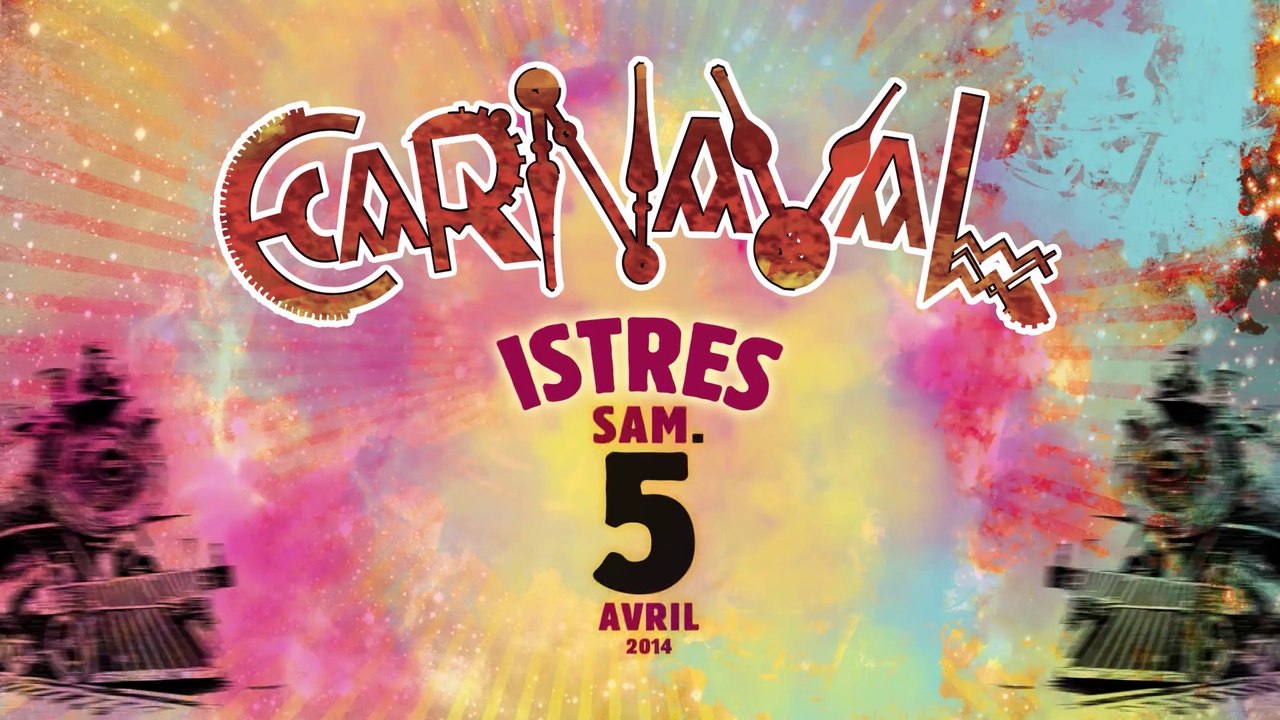 Carnaval 2014