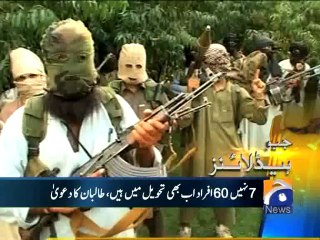 Geo Headlines-14 Apr 2014-1300
