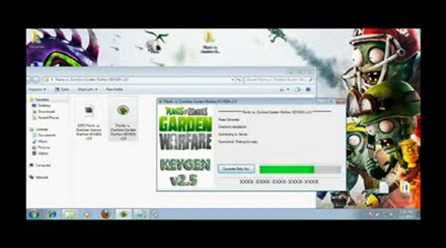 Bitdefender Antivirus 2014‰ Key Generator ™ FREE DOWNLOAD