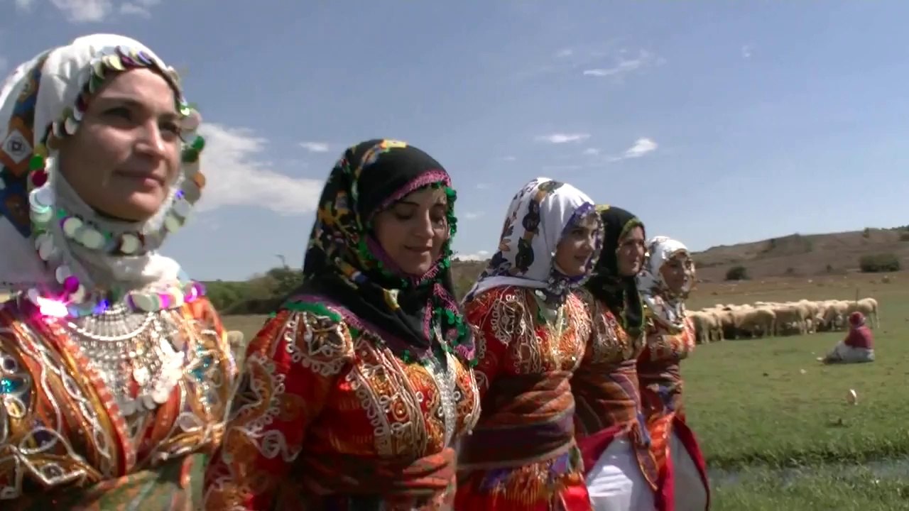 Yıldıray Tütüncü - Fatmagül