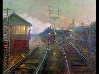 Poem _Yaar-e-Man Biya _Poet Maan Mansab _mG