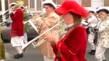 cortège historique 2014 vidéos 028