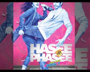 Sidharth is a Delhi boy at heart