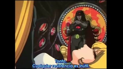 2 Poema Sinfónico Destino Segundo Movimiento