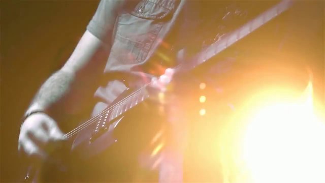 Yeni Çağ Leyla (Grup Koridor)