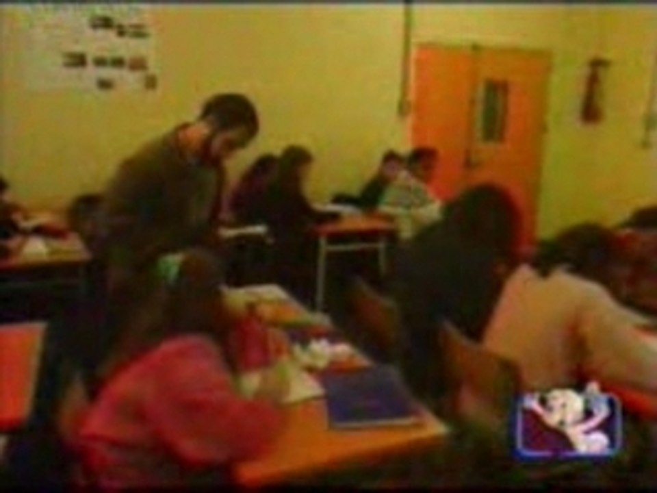 Les_Inconnus_enseignement