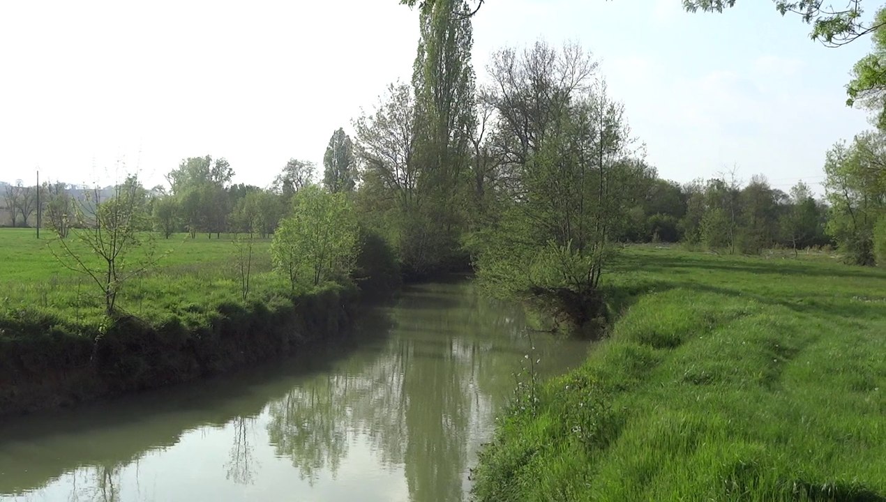 05-Riviere_Caillavet