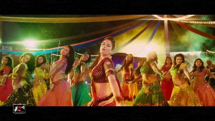 Kotha Janta Atu Amalapuram Song 🎶 | Maruthi's Hit with Sirish & Regina Cassandra