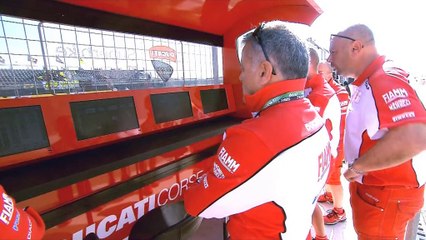 Sykes najlepszy w Aragonii