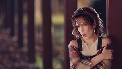 Yonca Lodi - Oniki Ay (12 Ay)