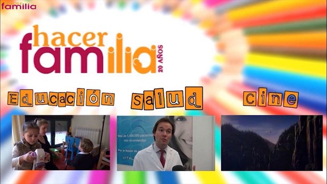 Ejercicios para evitar contracturas cervicales en el embarazo