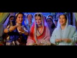 Yeh Ladki Haye Allah - pye radio