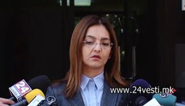 IZJAVA JANKULOVSKA MVR ZA IZBORITE