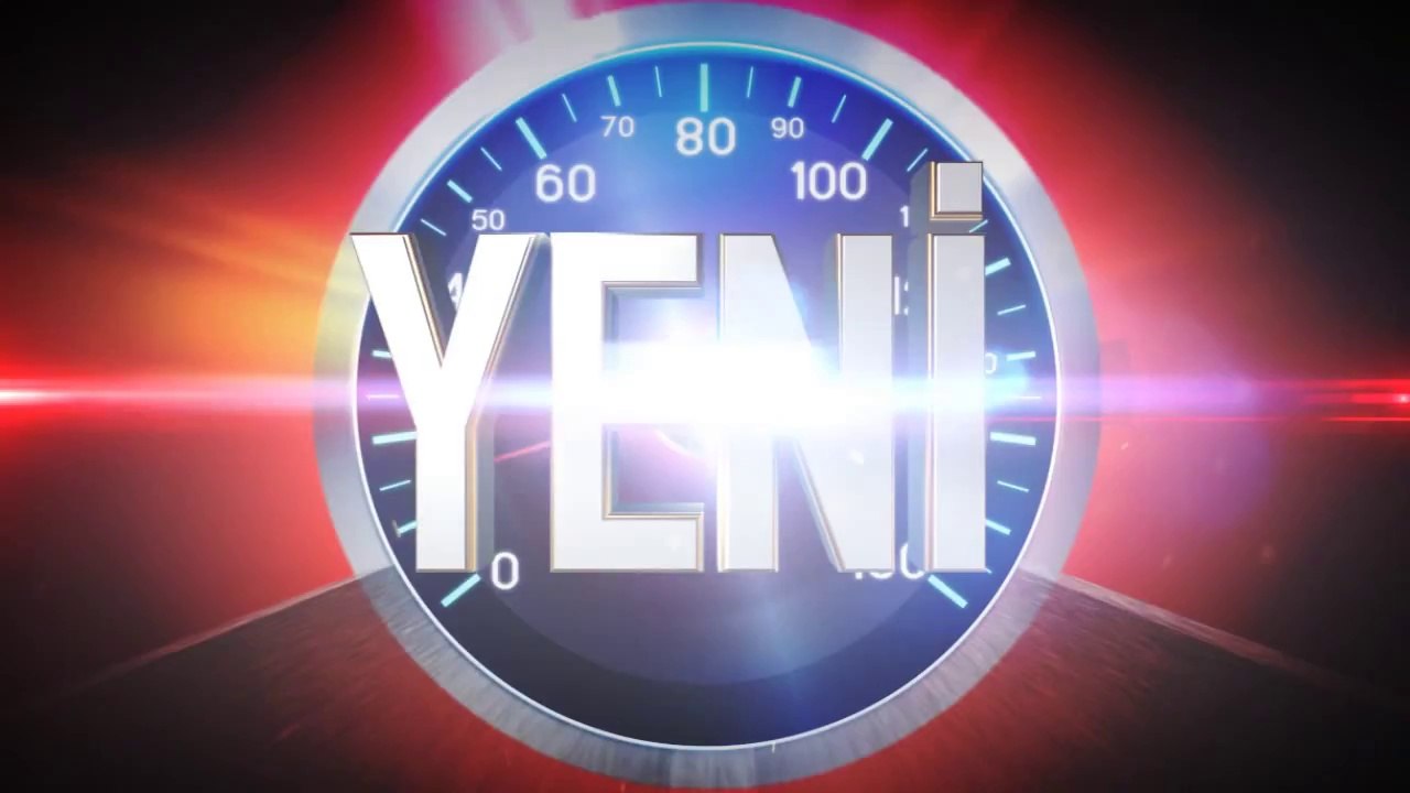 Türkiye Petrolleri Madeni Yağları Reklamı