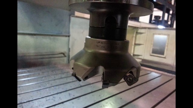 SNMX 1206ANN KLP 1250