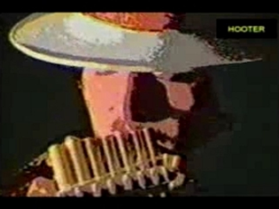 KalaMarka-Tobas-Cuando floresca el