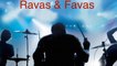 Ravas & Favas- Bruce Springsteen - Rock Gold River