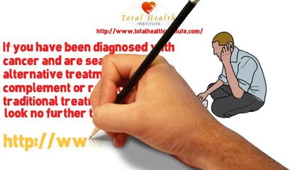 Christian Healing Retreat