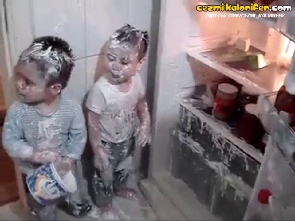 Yoğurt Brothers