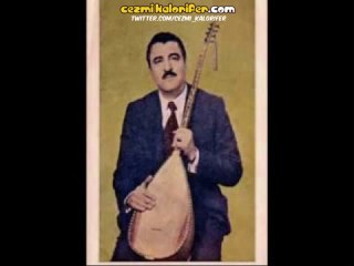 Türkiye’nin İlk Bilim Kurgu Şarkısı - Uzaylılar Hoşgeldiniz