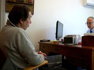 Médecins: hausse des primes à la performance cette année - 14/04