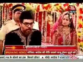 Saas Bahu Aur Betiyan 14th april 14 pt2