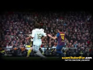Pes 2013 Tanıtımında Sabri Sarıoğlu