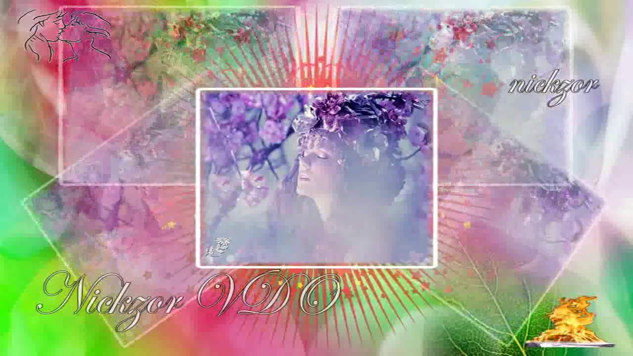 Sibel Can - Benim Yerime de Sev