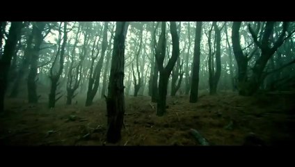 View Evil Dead here 2013 online