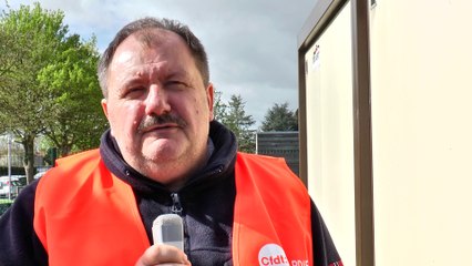 Les agents en quête de reconnaissance