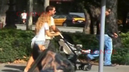 Hacienda investiga a Borja Thyssen