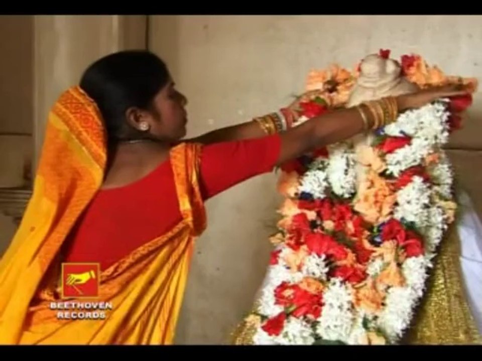 Baba Lokenath Naam Sudhu