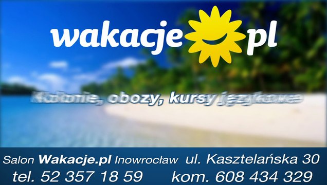 biuro turystyczne kujawy wakacje v2