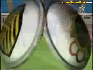 Tüm Zamanların En İlginç 5 Penaltısı